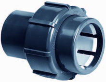 Giunto FlexFit in PVC image 0