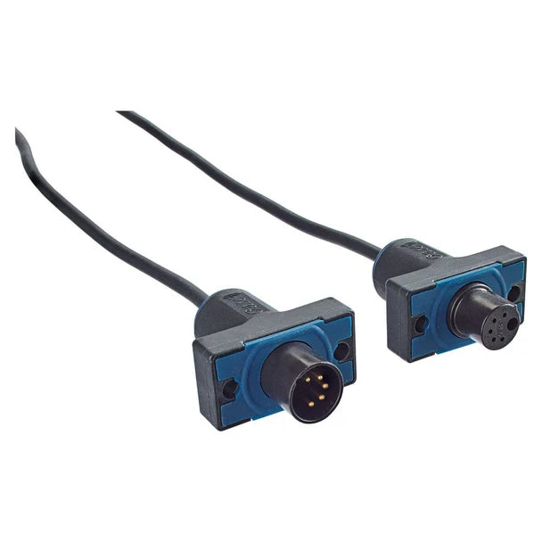 Oase Control Connection Cable