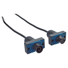 Oase Control Connection Cable