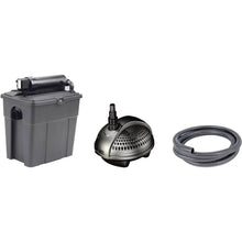 Pontec MultiClear Set 5000 singoli componenti
