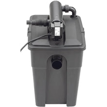 Pontec MultiClear Set 5000 vista dal lato