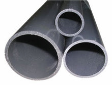 Tubo in PVC per Incollaggio image 0