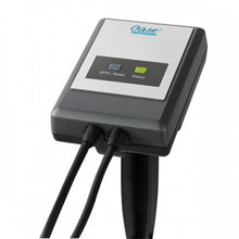 Oase Garden Controller