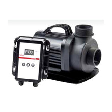 Osaga OPP-42000 Variomatix Pump 