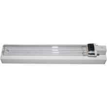 Ricambio Lampadine UVC