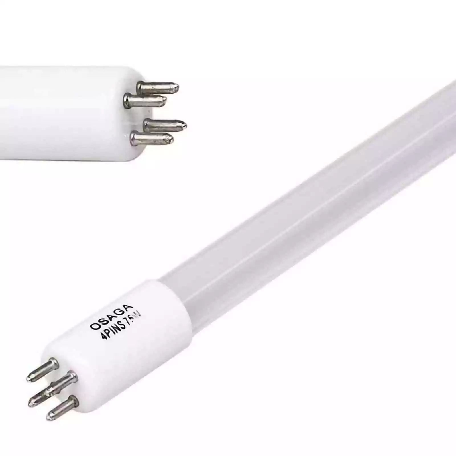 Ricambio Lampadine UVC