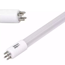 Ricambio Lampadine UVC