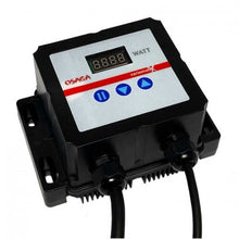 Osaga OPP-42000 Variomatix Pump scatola di controllo