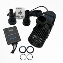 Aquariolux AC Pump 40000 L/H