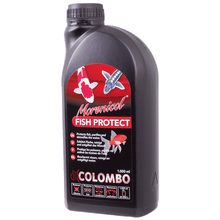 Colombo Fish Protect 1 L