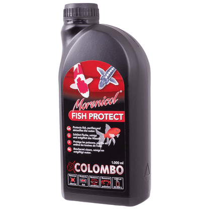 Colombo Fish Protect 1 L