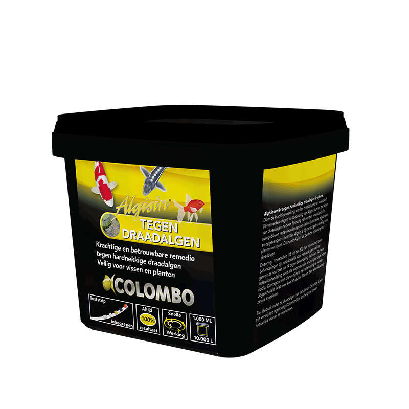 Algisin 1 L