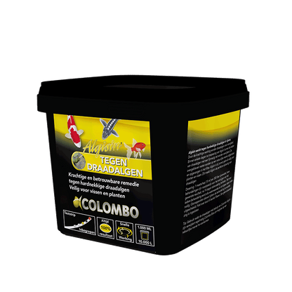 Algisin 1 L