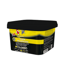 Algisin 2,5 L