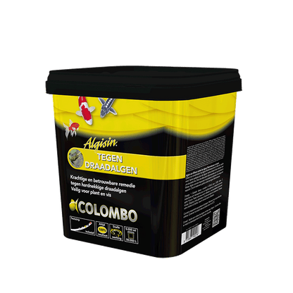 Algisin 5 L