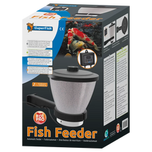 Distributore Automatico PRO per Koi