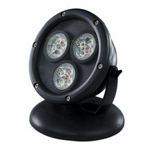 Garden & Pond Light HP12 12W