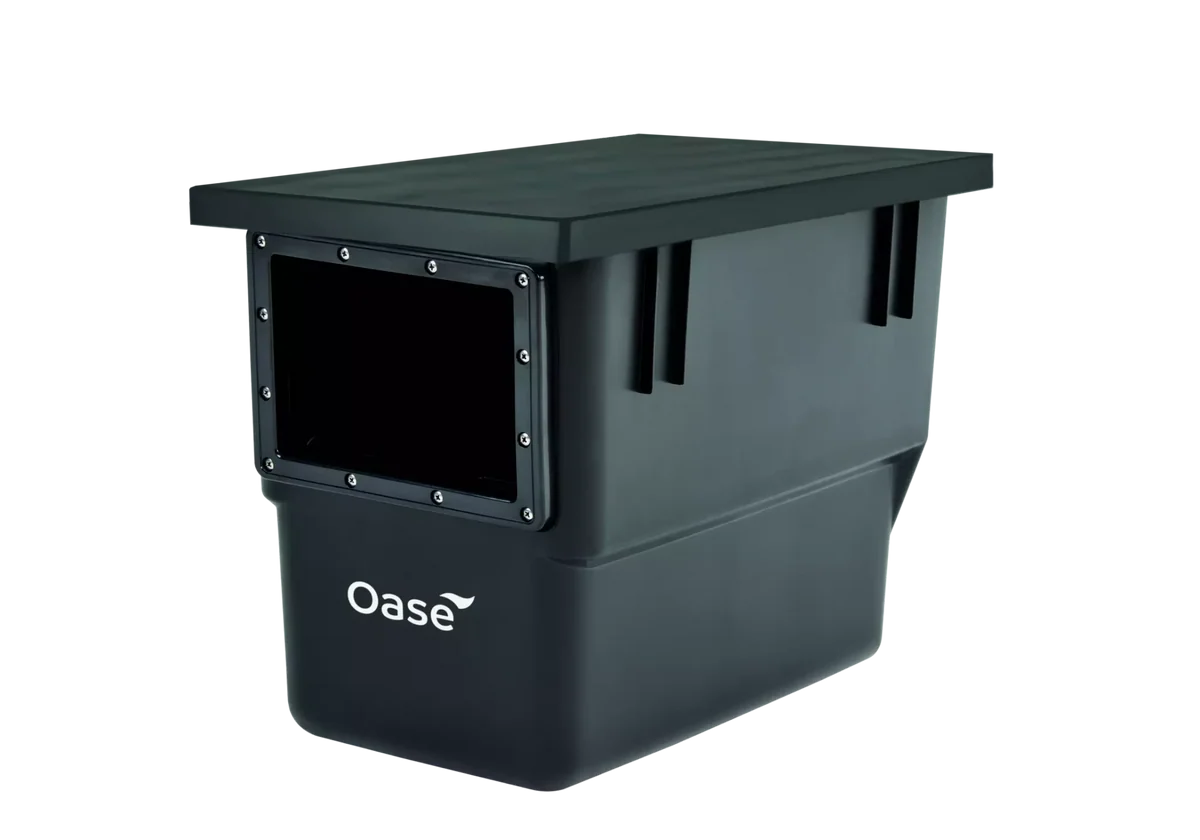 OASE BioSys Skimmer +