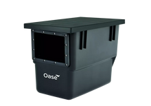 OASE BioSys Skimmer +