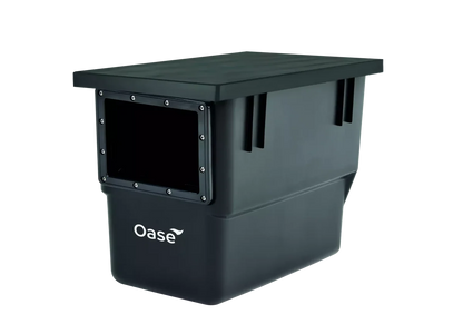 OASE BioSys Skimmer +