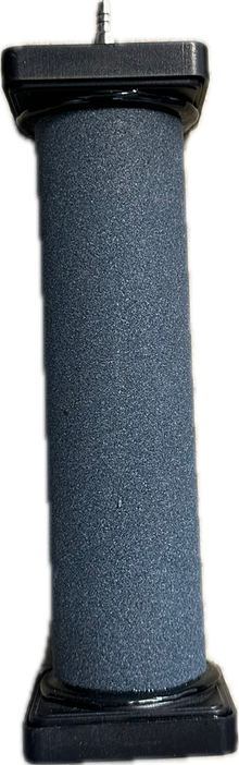Horisea Carborundum Air Stone – Diffusore Aria per Acquario