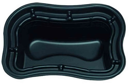OASE Laghetto Preformato PE Organic – 150 a 1000 Litri