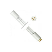 Lampada UV‑C Amalgama di Ricambio