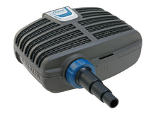 OASE AquaMax Eco Classic Pond Pump – 2,600 to 17,000 L/h