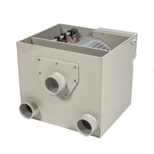 Filtro a Tamburo DVS ECO