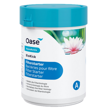 OASE AquaActiv BioKick 100 ml