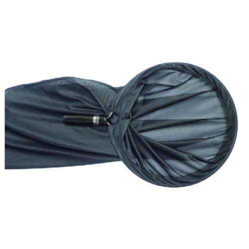 16/56 Koi Net KNS (41 x 140)