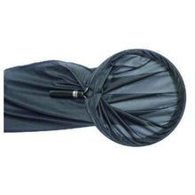 16/56 Koi Net KNS (41 x 140)