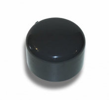 Tappo in PVC image 0