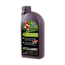 Colombo Algadrex 1 litro