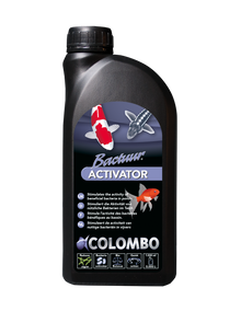 Activator 1 L