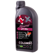 Colombo pH Min – 1 L