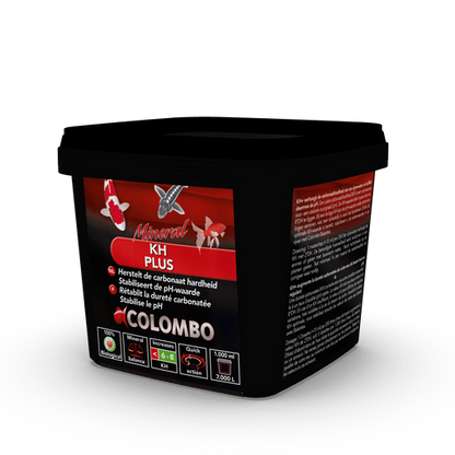 Colombo KH+ – 1 L