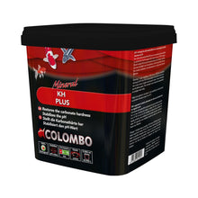 Colombo KH+ – 5 L