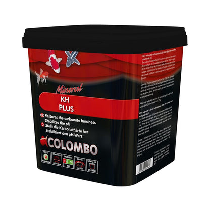 Colombo KH+ – 5 L