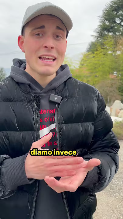 Carica il video: 