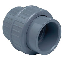 Giunto filettato con o-ring image 0