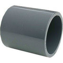 Manicotto in PVC image 0