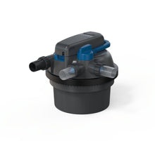 Filtro oase filtoClear 5000 image 0