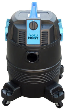 Aspirafanghi VACUÜM CLEANER image 0