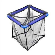 Floating Fish Cage – 70 x 70 x 70