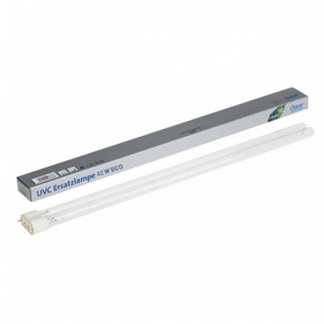 OASE Lampada UVC universale 2G11 da 18W a 60W