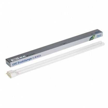 OASE Lampada UVC universale 2G11 da 18W a 60W