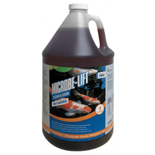 Microbe-Lift Clean & Clear 4 litri trattamento biologico per acqua limpida