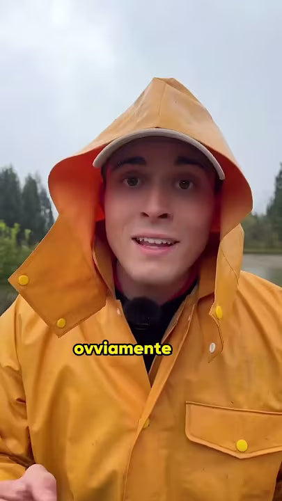Carica il video: 