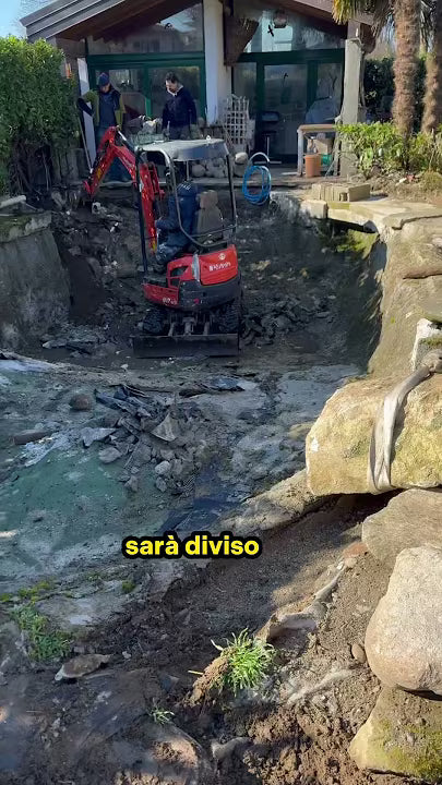 Carica il video: 